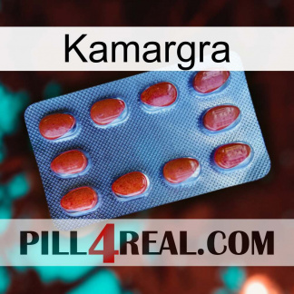 Kamargra 06